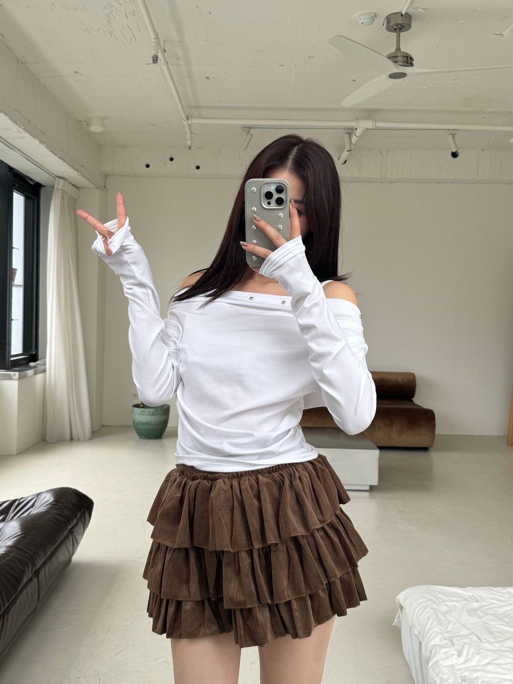 image_9A38B178-1E23-43E3-8FDA-A1E4A5446E71_1760178318