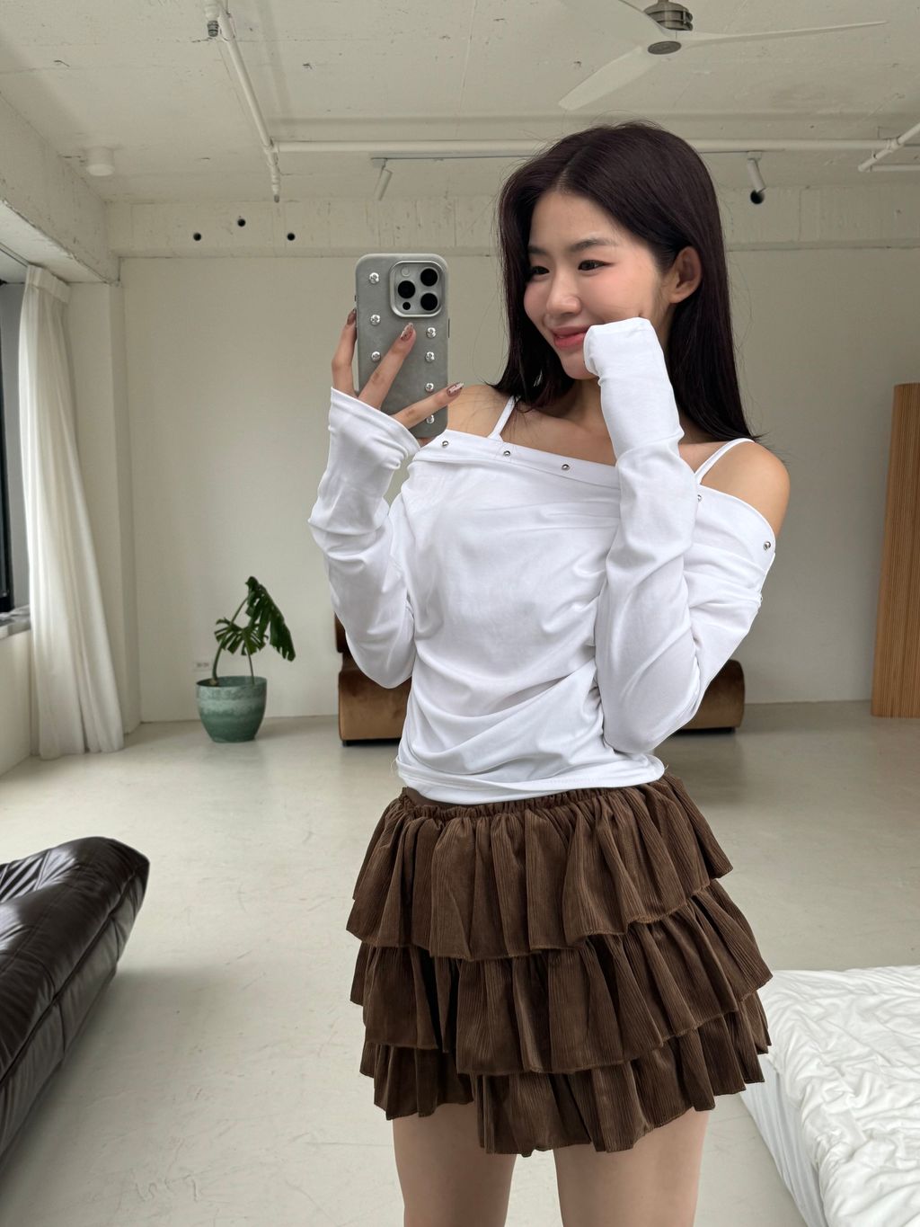 image_47AEA129-CD97-478B-9CD6-7E62C950645A_1760178318