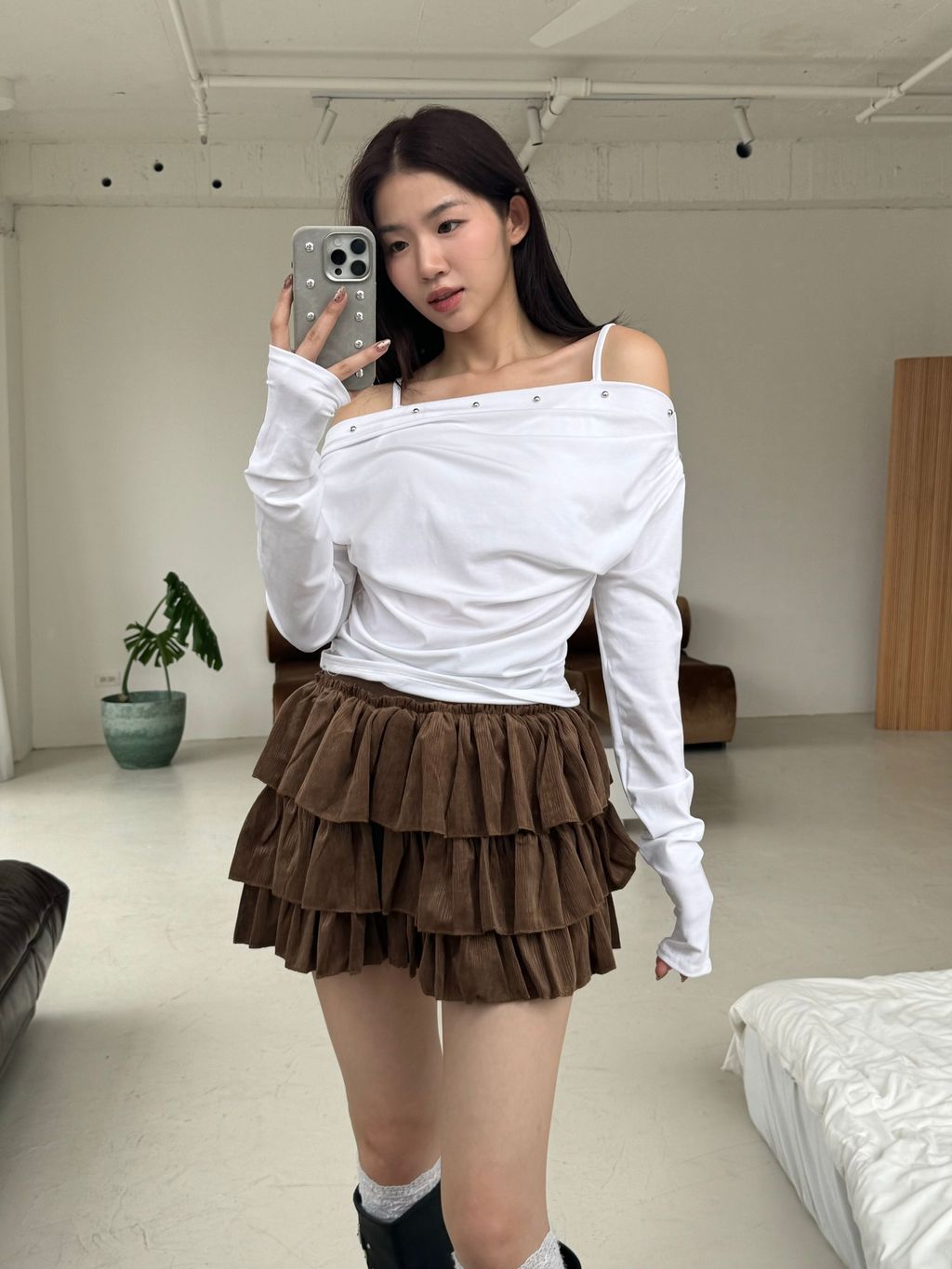 image_B3E7D5DD-707F-4EFA-A2A0-381D0BF5F567_1760178319