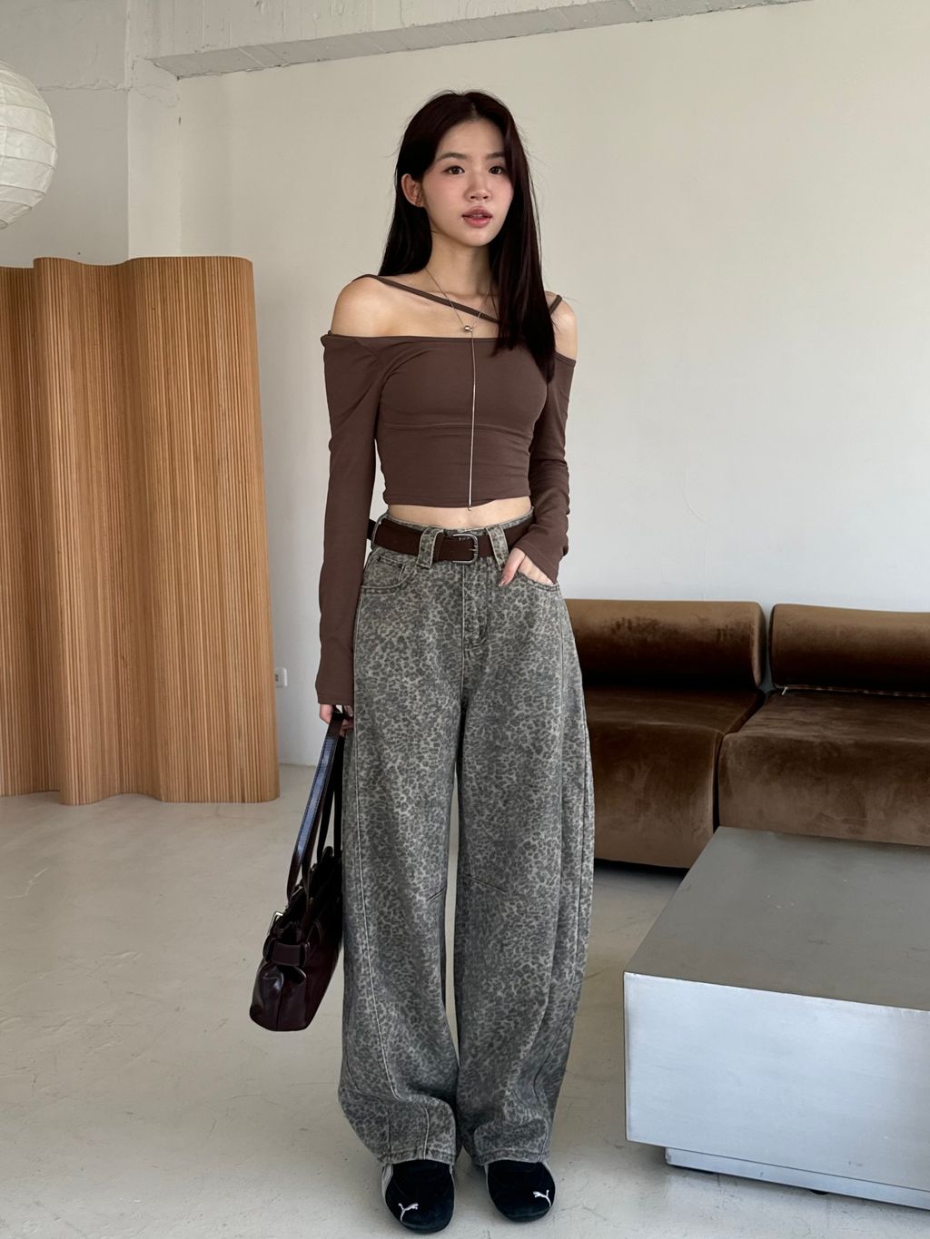 image_82322B77-70DF-48DD-8902-BC7E057BEC6C_1760178710