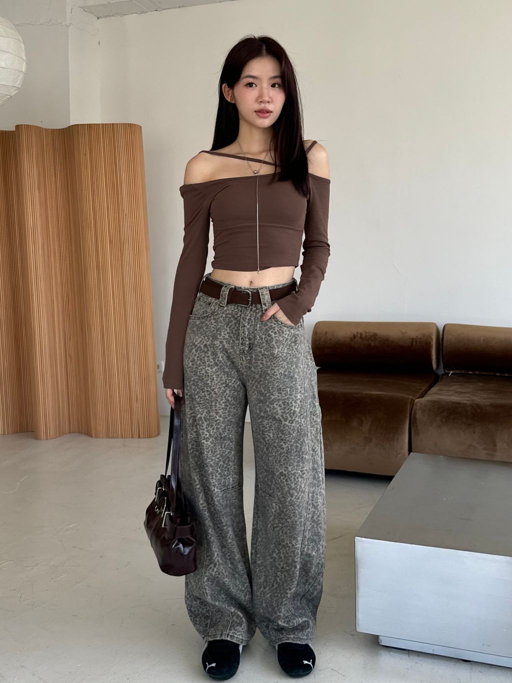 image_9210EEB9-6611-4622-A01E-B4878CBC83FE_1760178710