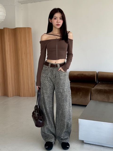 image_9210EEB9-6611-4622-A01E-B4878CBC83FE_1760178710