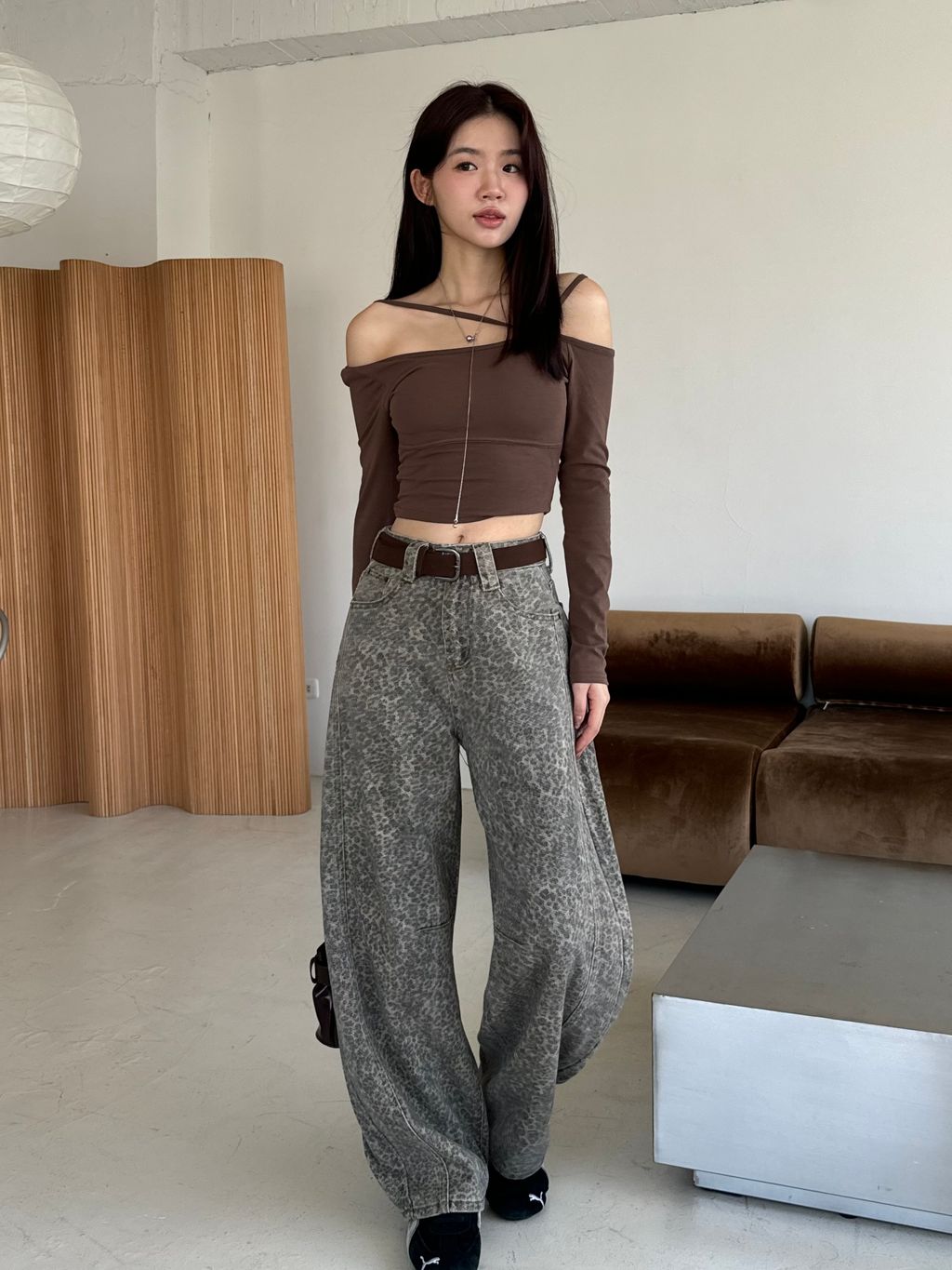 image_56599613-239C-4F07-8AF6-8C255DAA7111_1760178711