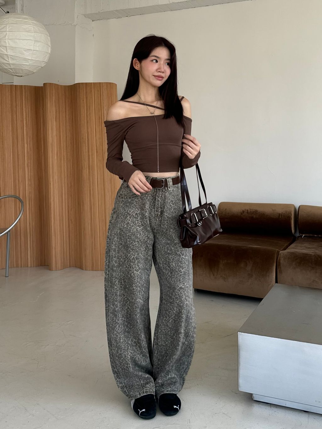 image_9136DDCD-16E9-424A-9630-9A1DC33509F9_1760178711