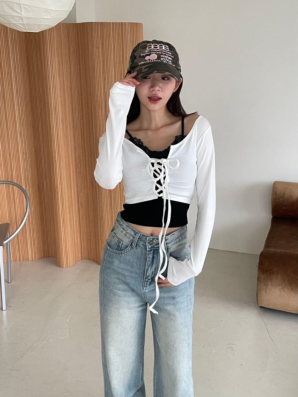 image_23A02717-A3E3-40A3-BCF0-BD8D5B49BA56_1760182572