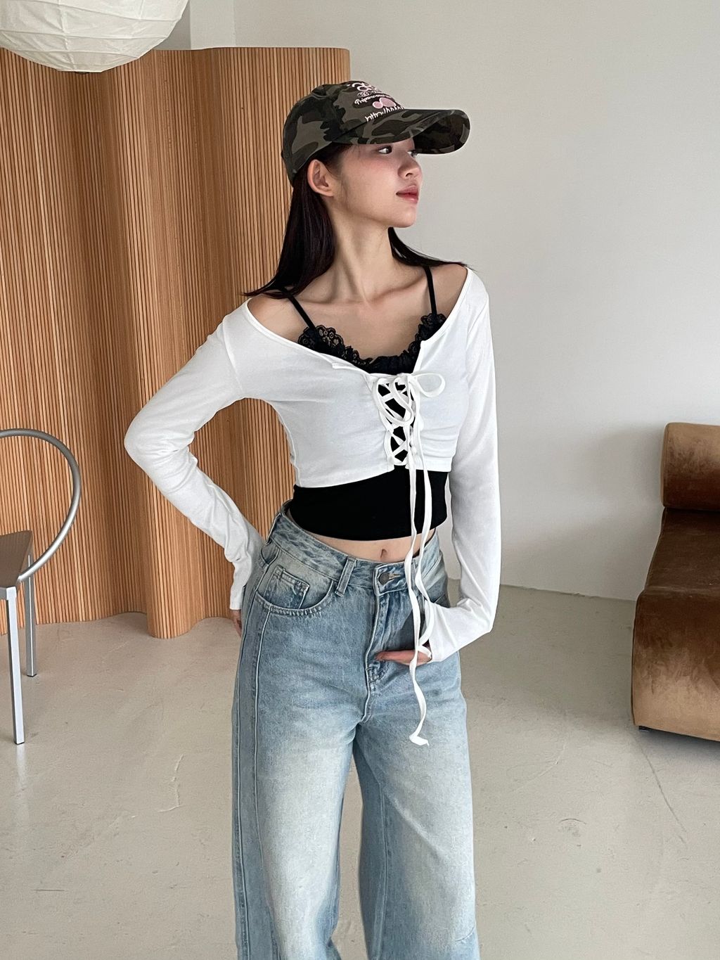 image_A46292CE-0FA2-4526-BAE8-FF287269D2AC_1760182572