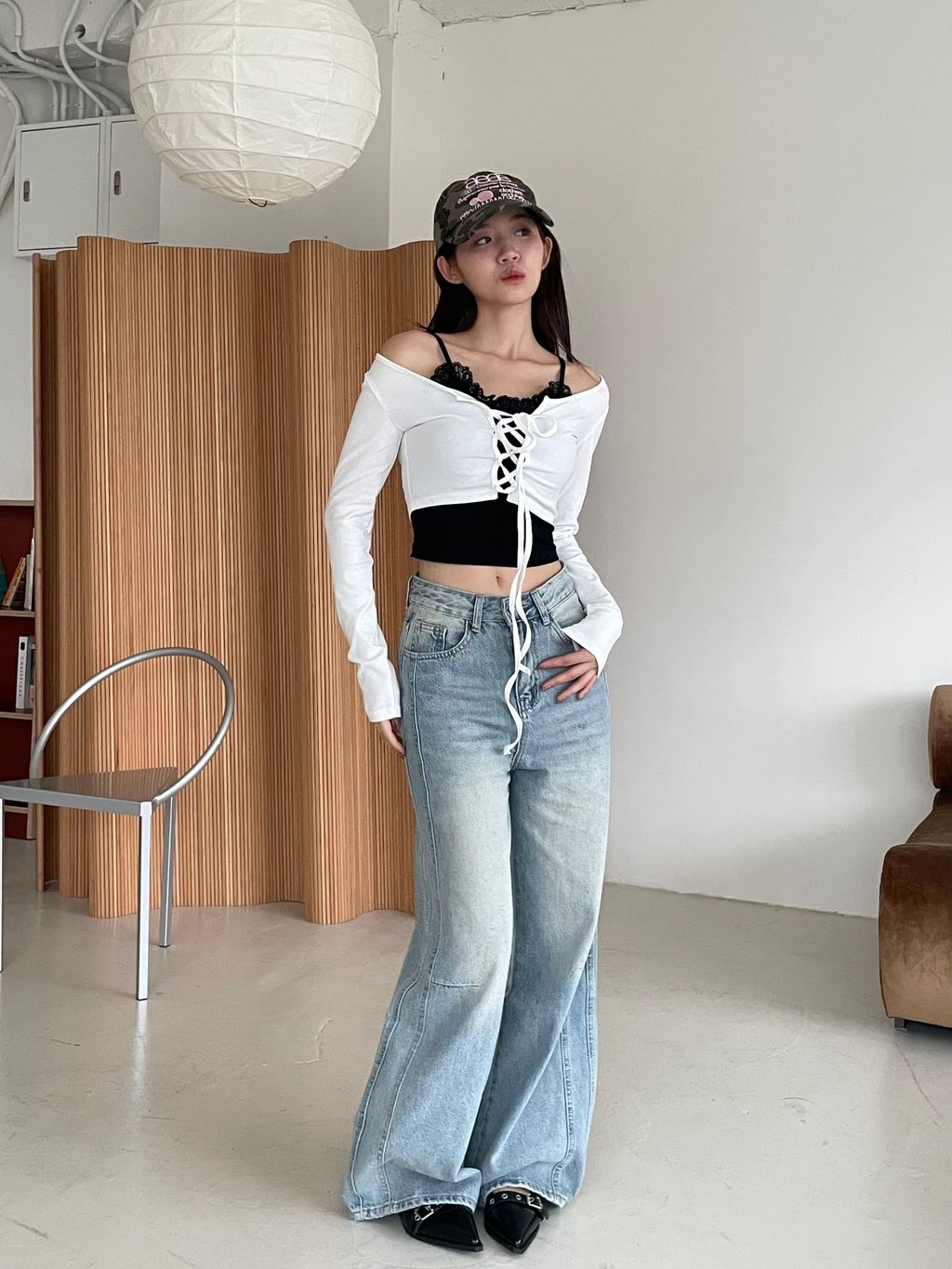 image_74223EDE-8A72-4C83-A5E2-A49CA609AF18_1760182573