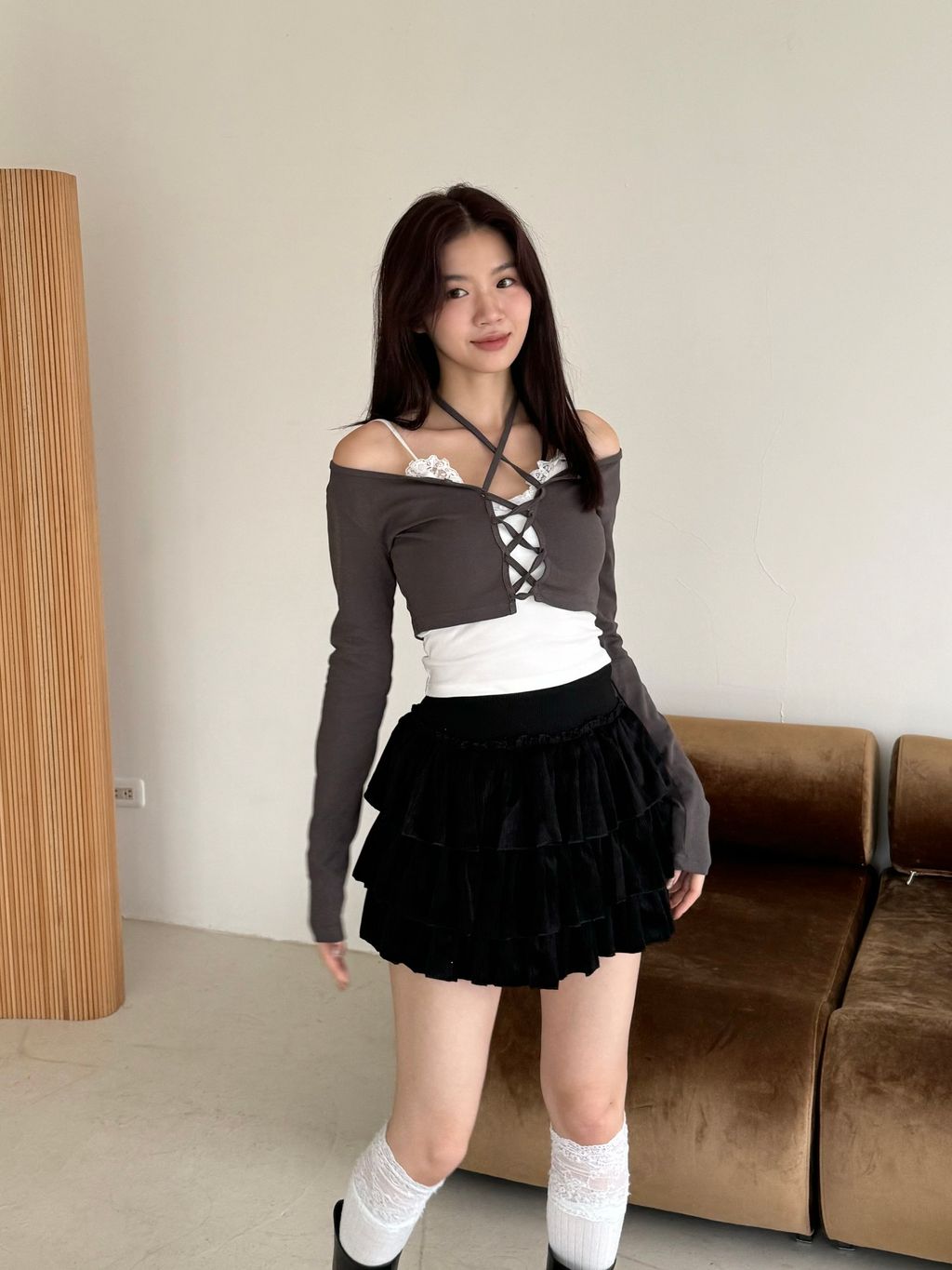 image_1668FEAE-AC7C-481C-B1A0-795AE19FEC41_1760182573