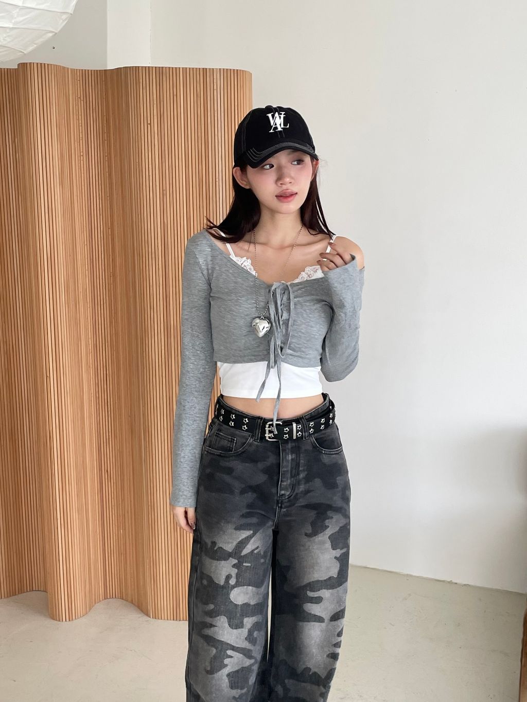 image_10D74C1B-2B8C-455F-9FD5-9CC6CE54108A_1760182574