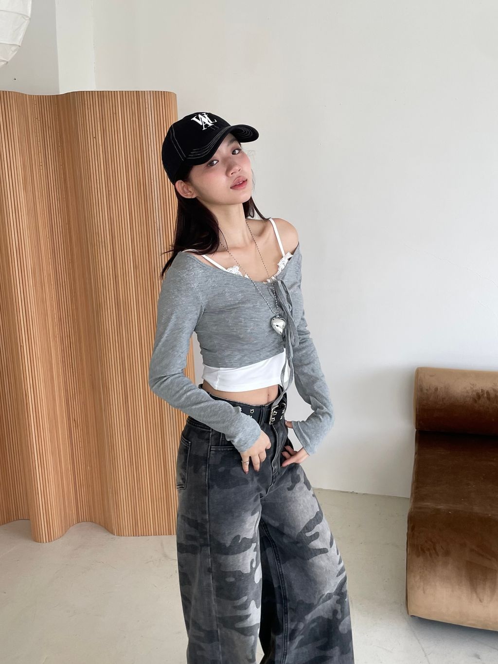 image_BCCD5DA1-833A-4327-A1D0-D20C07CEE19A_1760182574