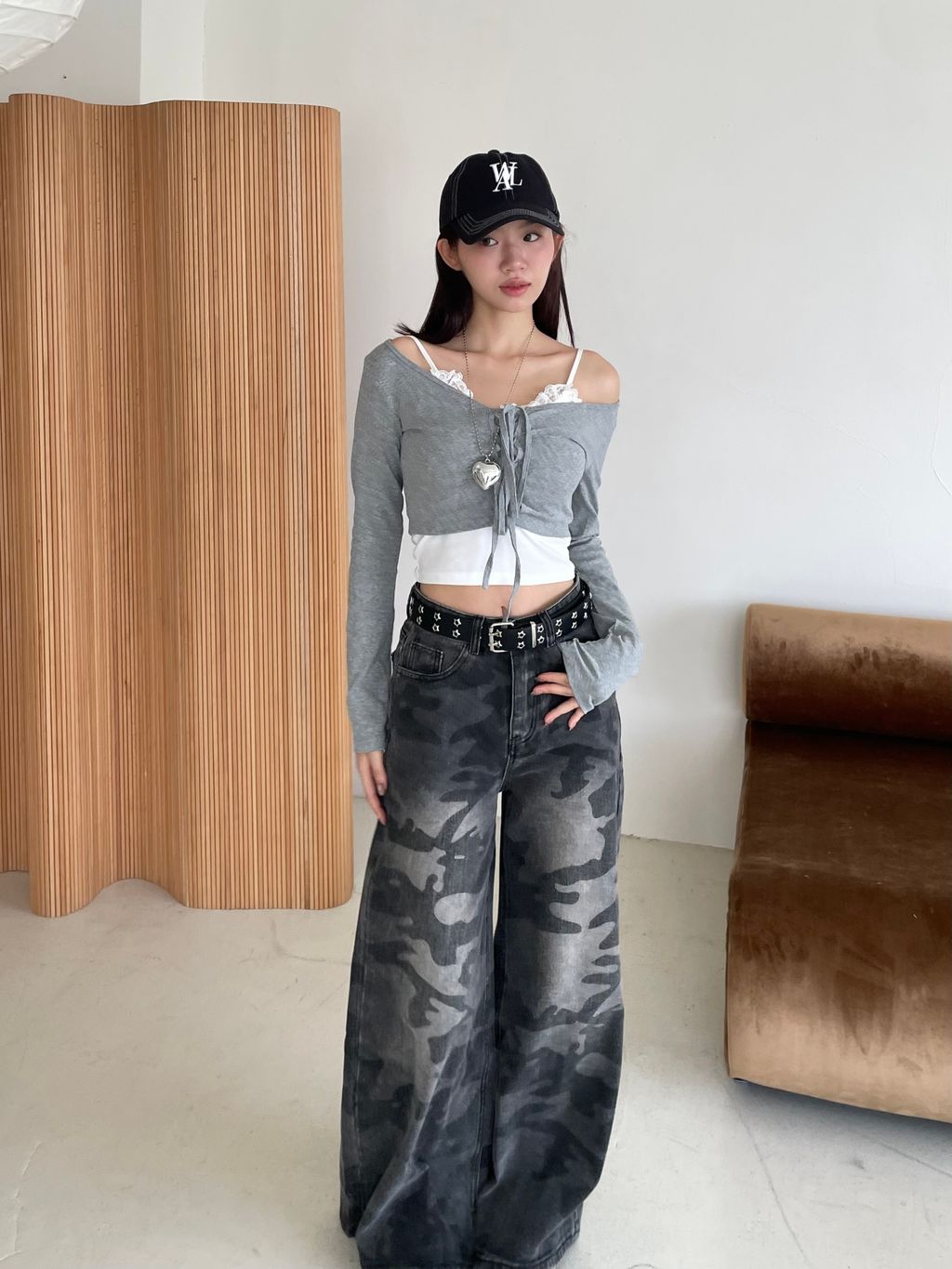 image_984D8A1C-5FC2-4DA5-9F3A-F5D9DBEA1670_1760182574