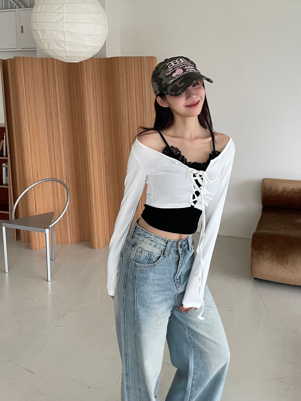 image_90B75493-6829-4EAA-B572-E0F22145B29A_1760182574