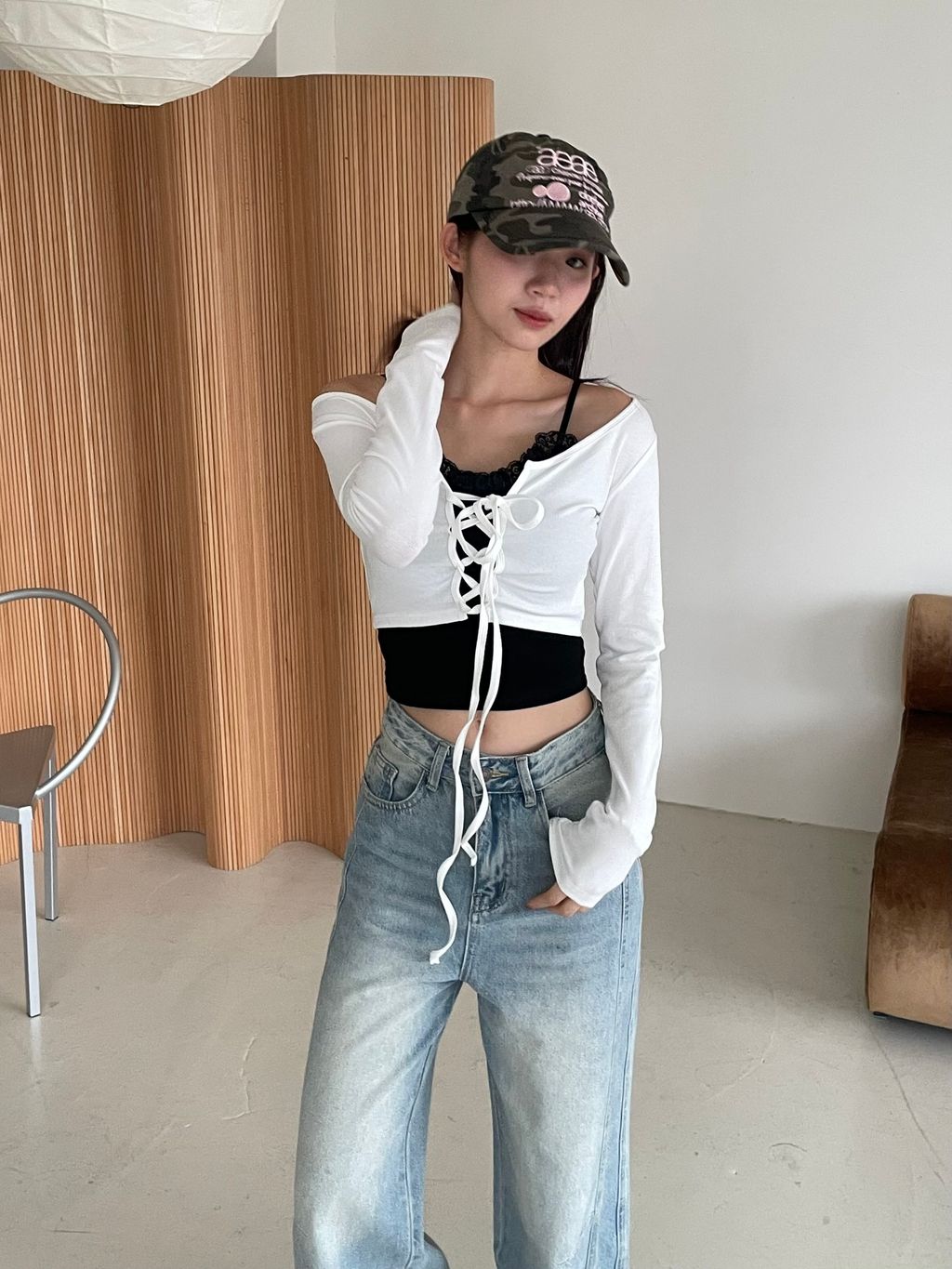 image_53B1FBDA-25D1-420C-9A84-49B6949C6450_1760182575