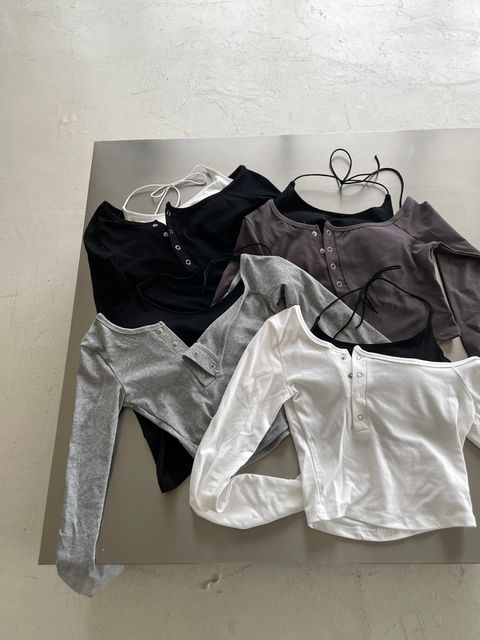 image_218EC36B-0459-41BB-A5AB-6A38AC4EB316_1760182685