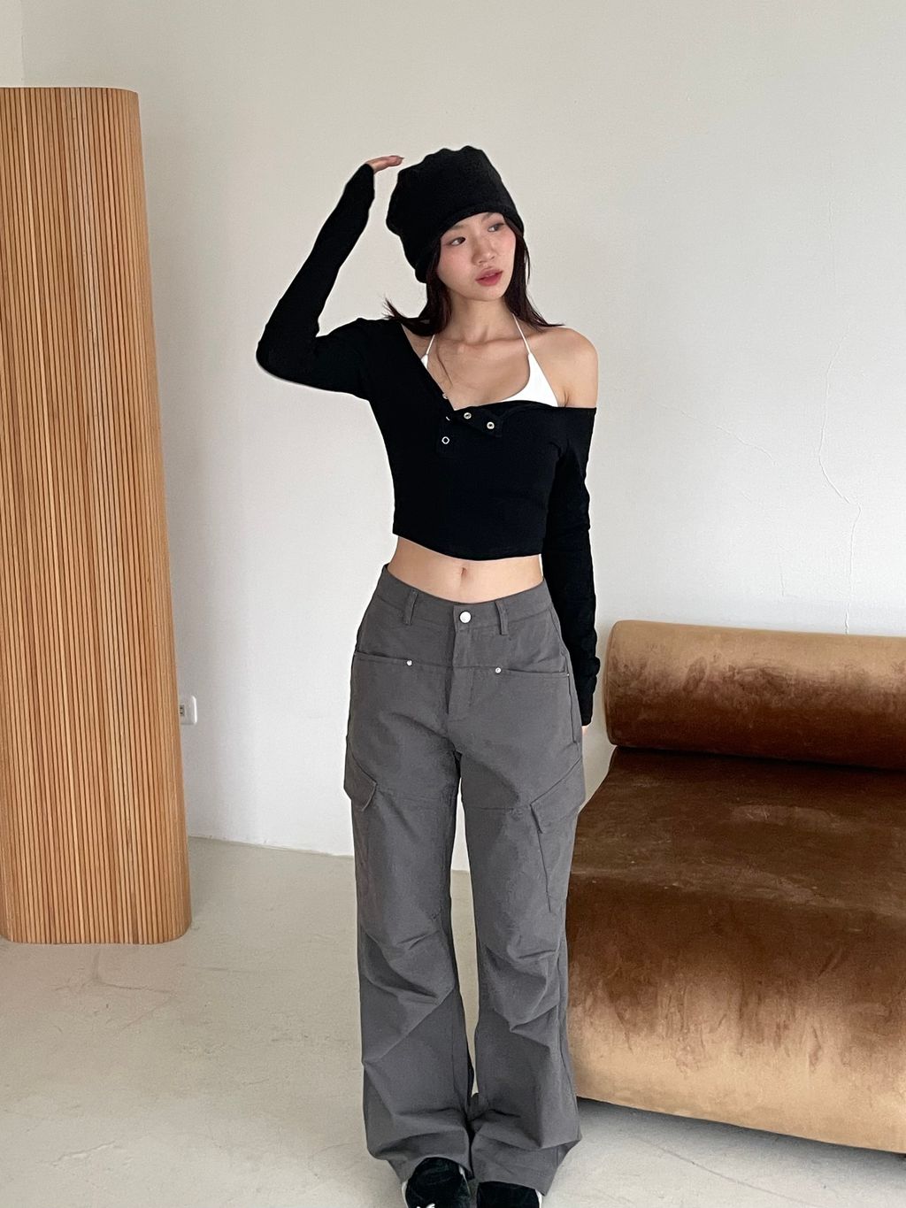 image_CD4EB693-236C-4788-BDF6-DBAE024E0AB6_1760182721