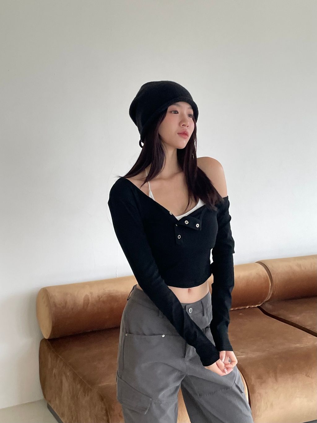 image_7C3513FE-F092-408B-A1E0-E341370FC01A_1760182722