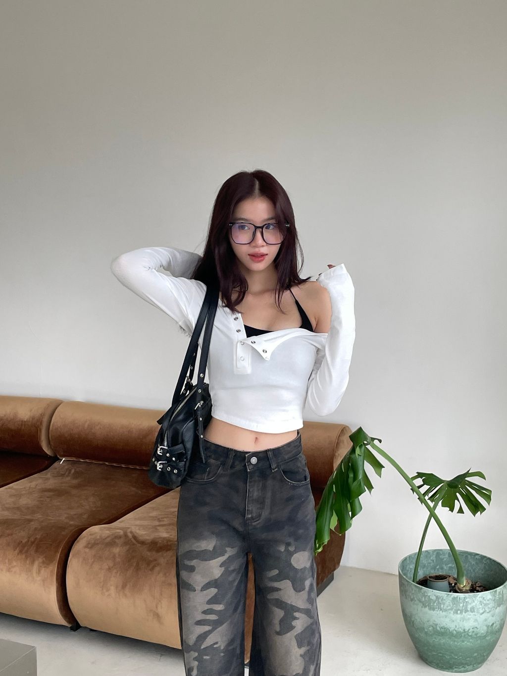 image_26414B59-5ACC-4C10-A71D-99A8834B7DB8_1760182722