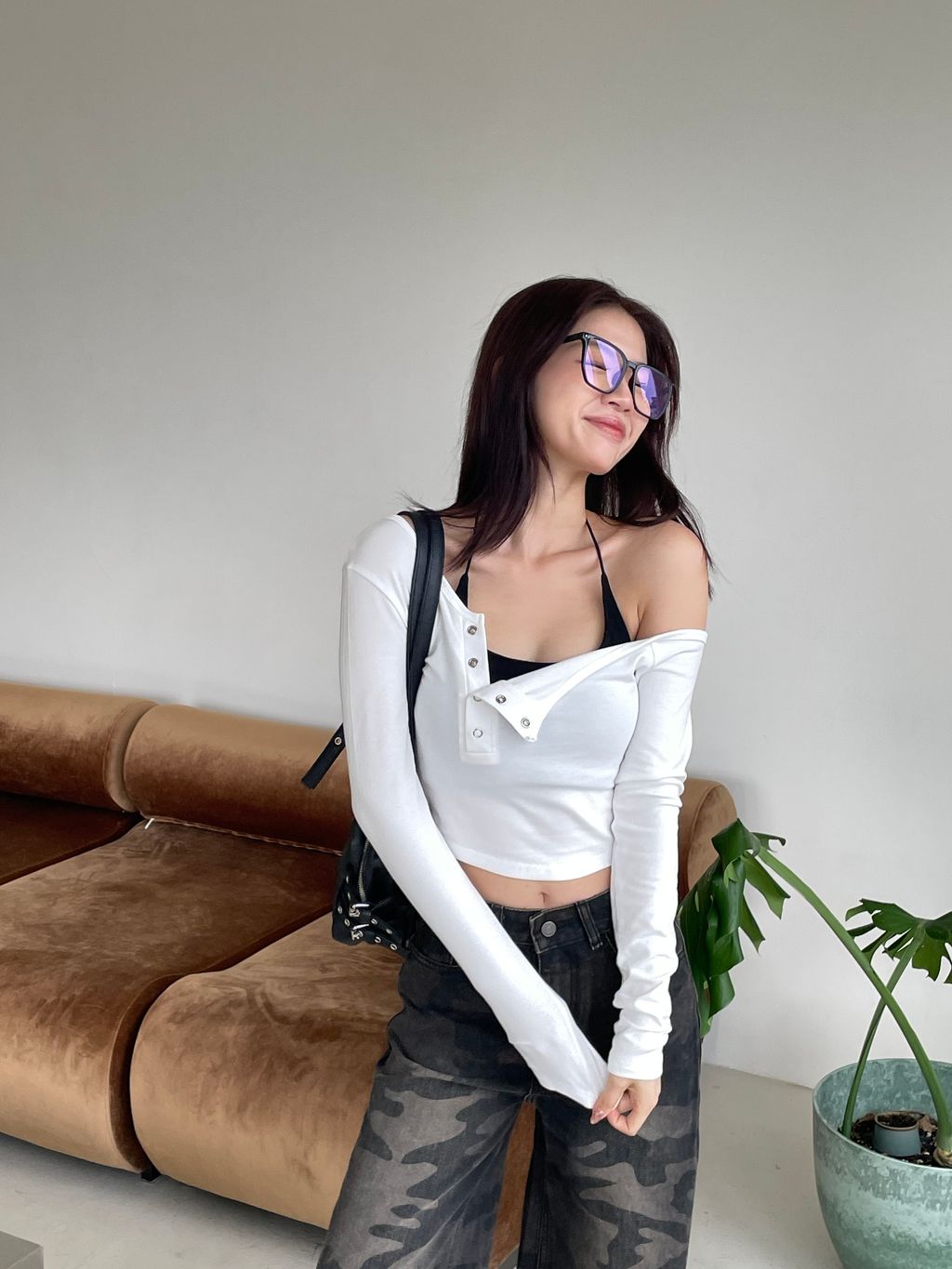 image_9730FCFB-897A-4A93-9E4F-4D813D1E8B34_1760182722