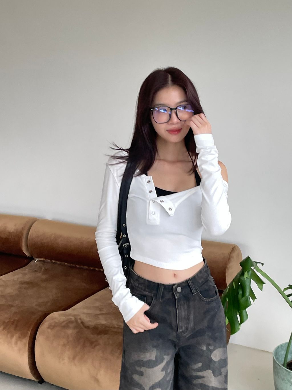 image_EDC614E2-BD24-414C-A255-B9CA356DE286_1760182722