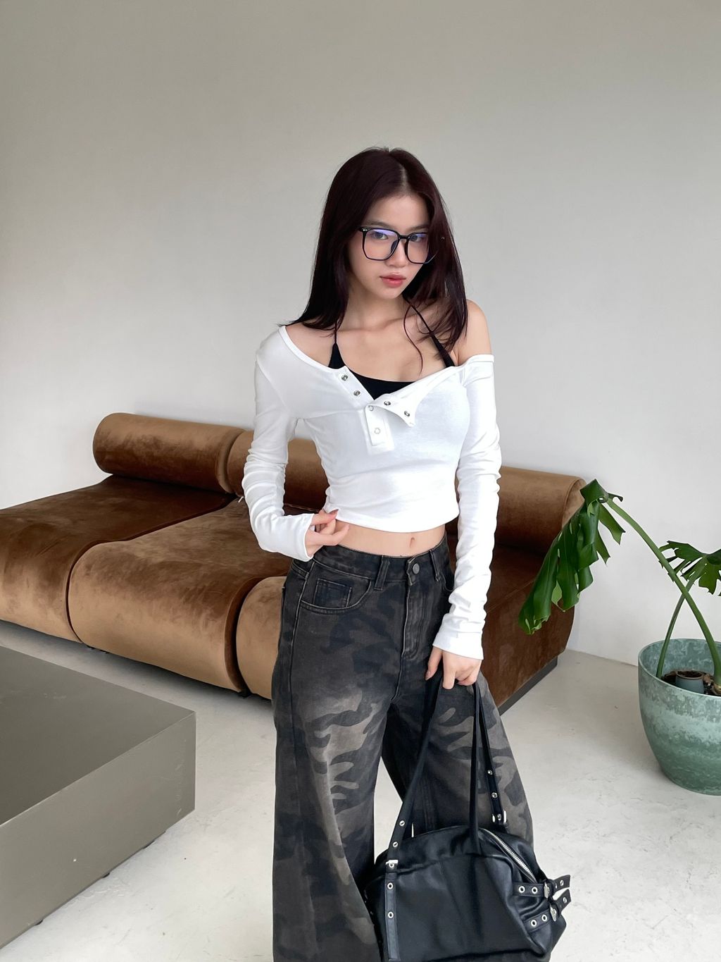 image_A9D06022-A9FC-4BA8-A8DE-CEAA0AB0DBBD_1760182723