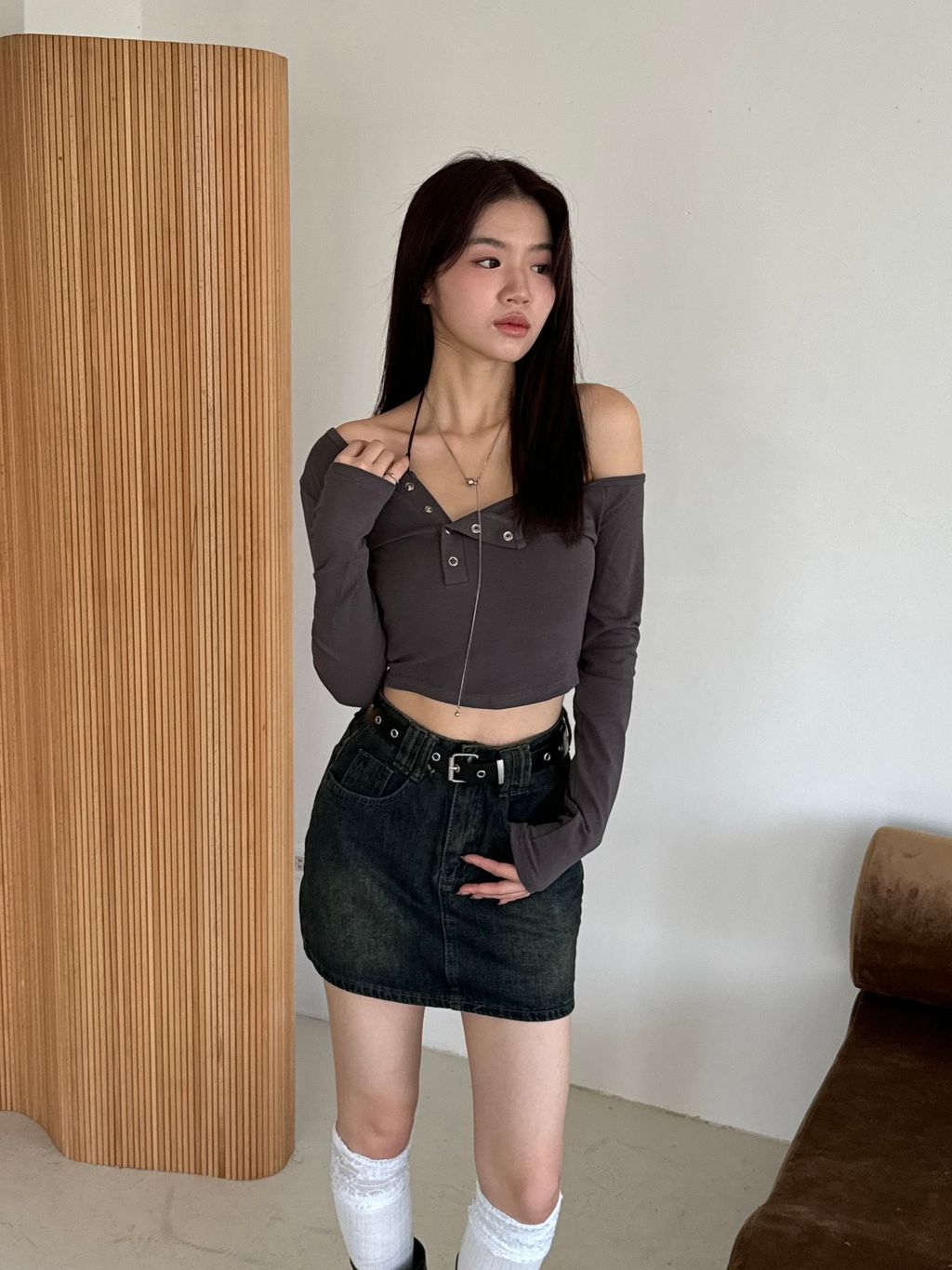 image_E79975A2-9C77-434A-BE23-EB789F1487AF_1760182723