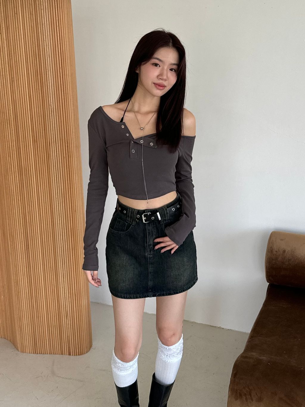 image_8F8C5288-4DBA-49BE-B2DE-99B99DEDE196_1760182723