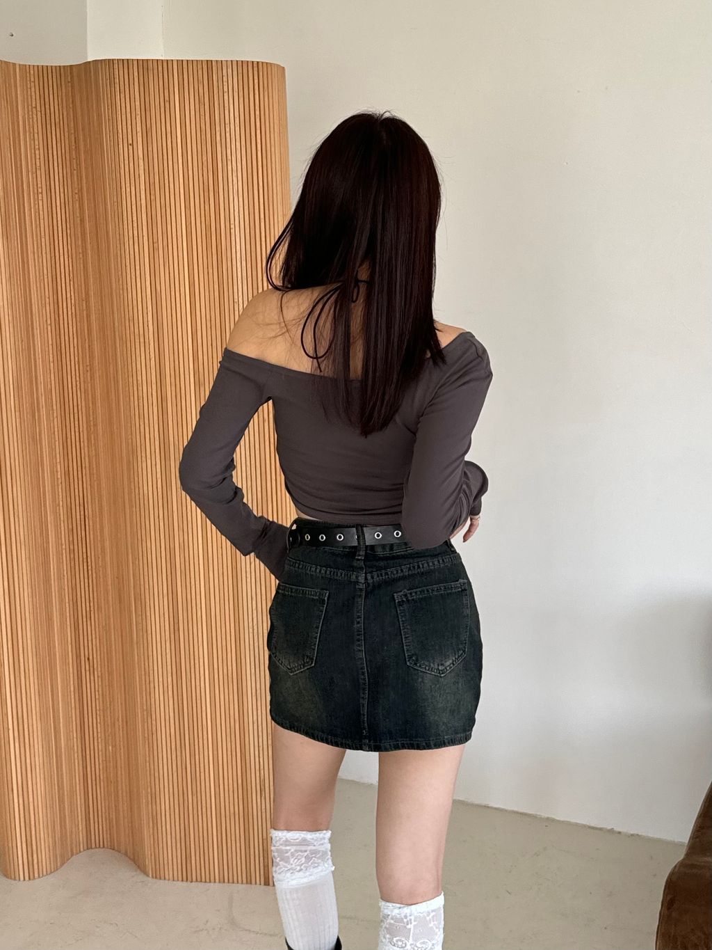 image_98C74358-AECA-4928-954A-74F9CA58CD5B_1760182723