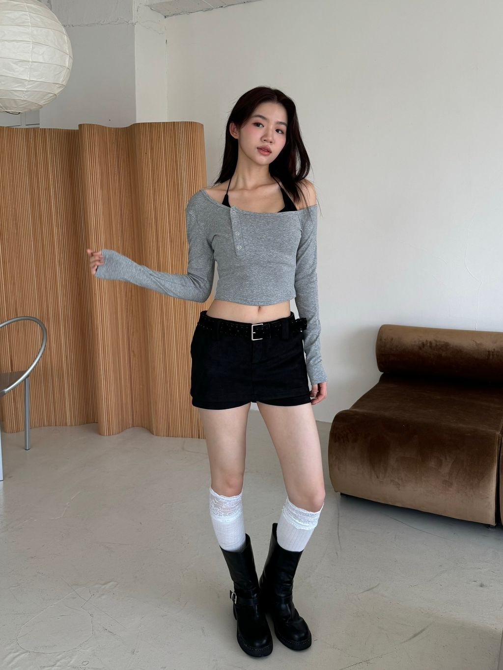 image_08093360-099E-4A2C-9B79-E7FFC0BCA29B_1760182724