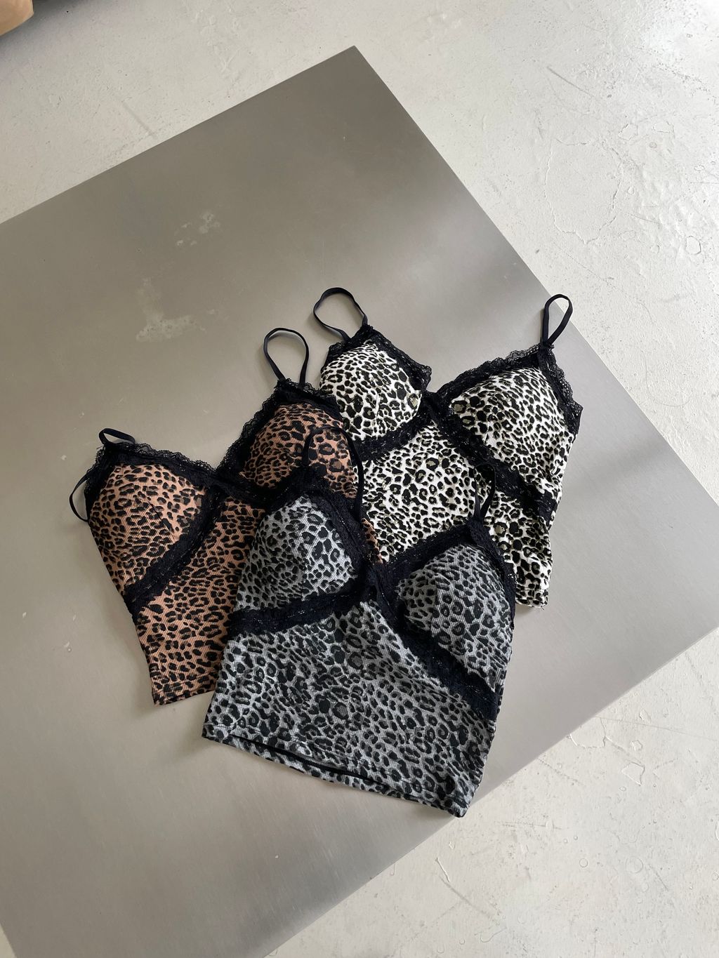 image_2FA1CB37-223E-489C-A1E1-1C454A5923D3_1760182918