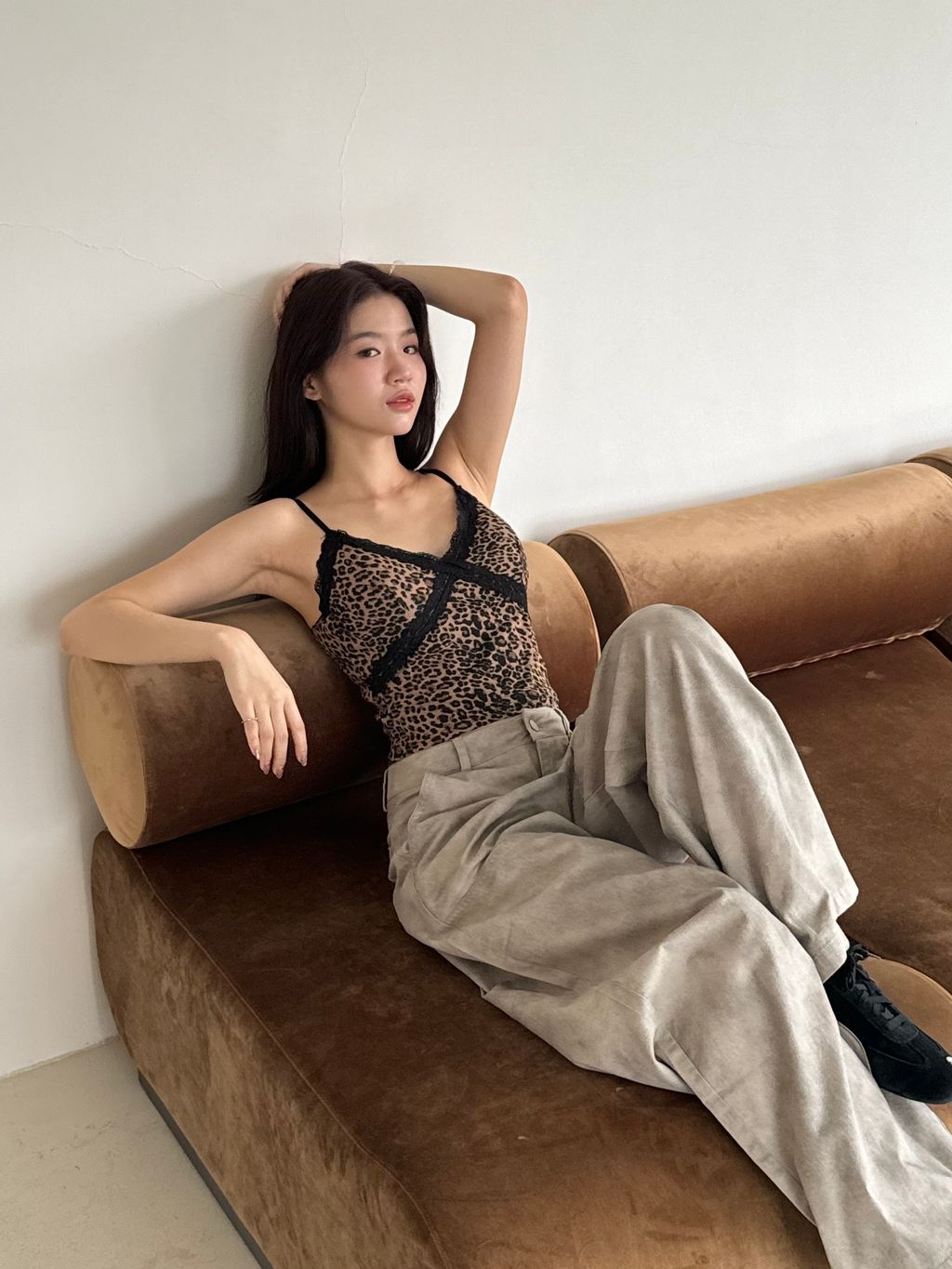 image_B9422241-17A1-4997-8D11-9007CA9C8E18_1760182919