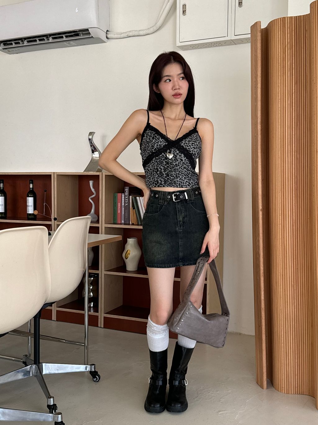 image_0173AB60-55A4-4C8D-AD74-72A0512E12A7_1760182919