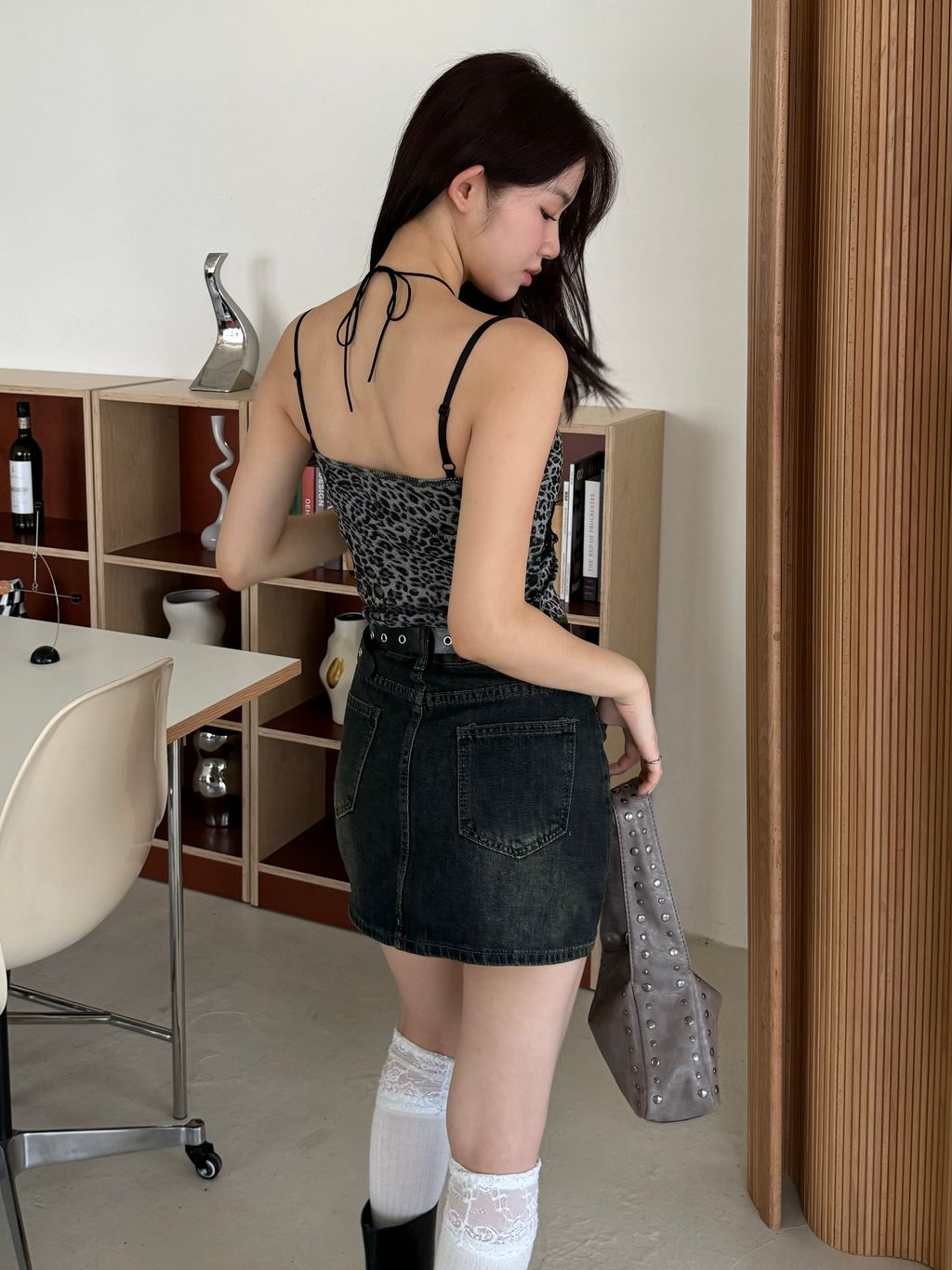 image_A6D7995E-F2E3-453B-BC67-E790DA431775_1760182919