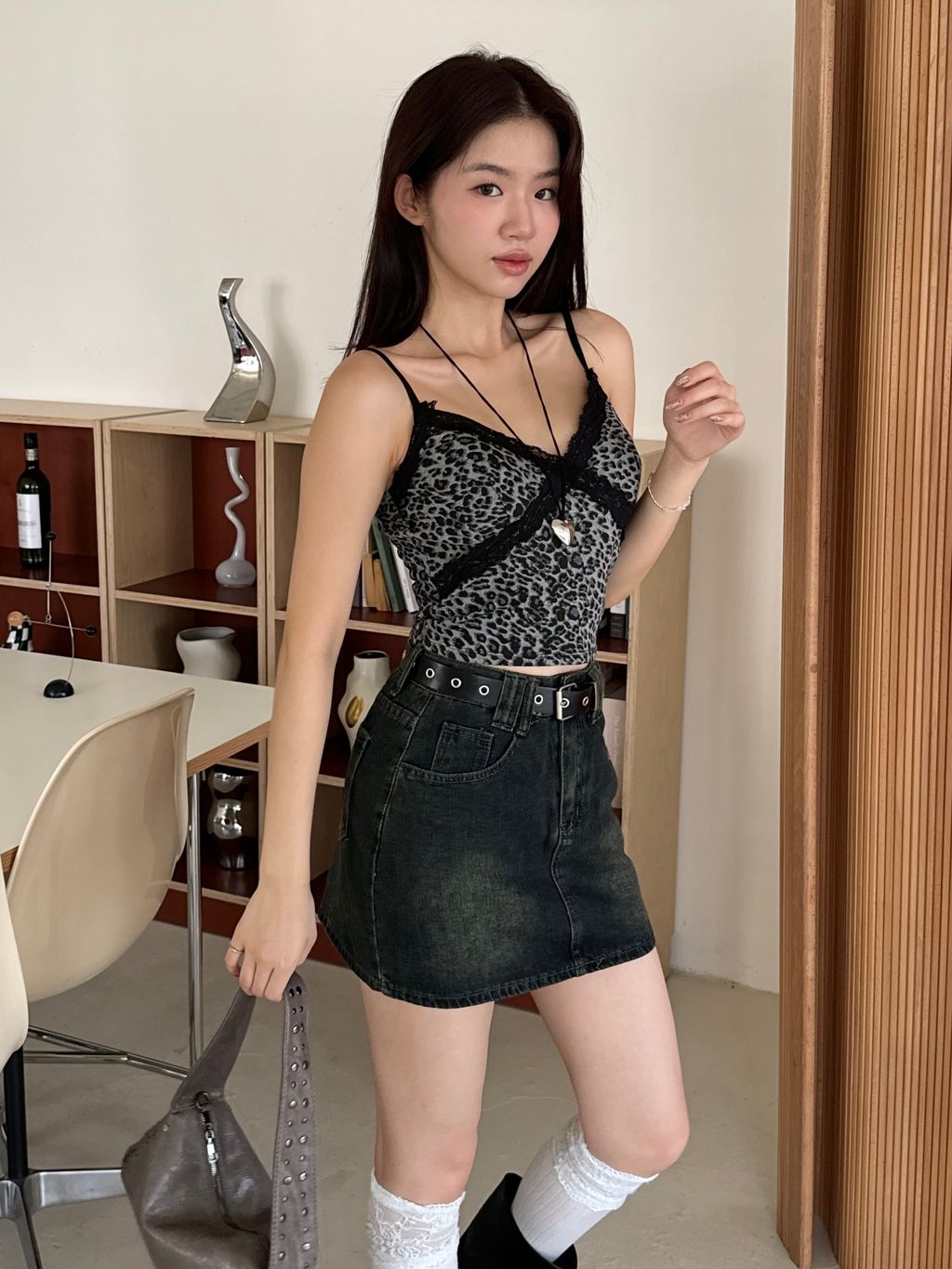 image_F6D71808-52AD-4A2D-96F5-EAA7E9F1D868_1760182920