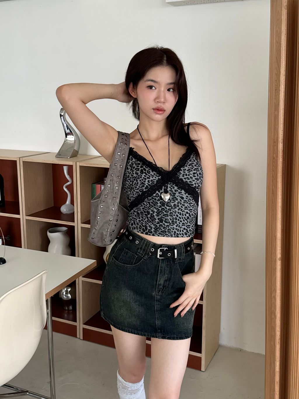 image_DB509DF5-5843-49AE-8E9B-14C0D32D54FC_1760182920