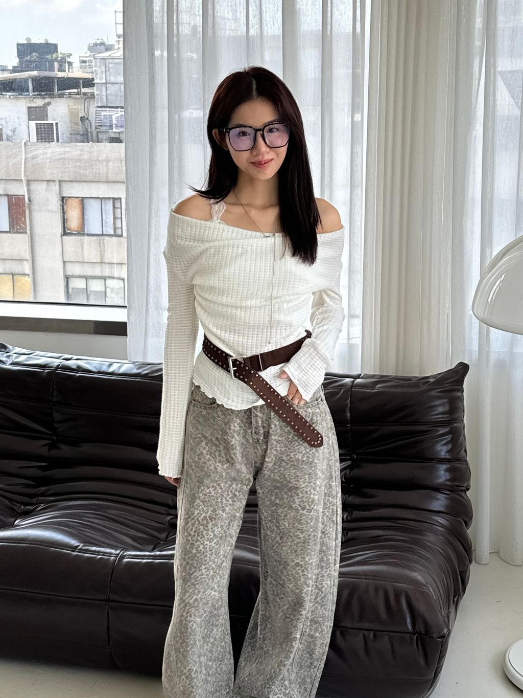 image_D14142B0-FD07-42F2-9FC6-605EC60F73F7_1760183586