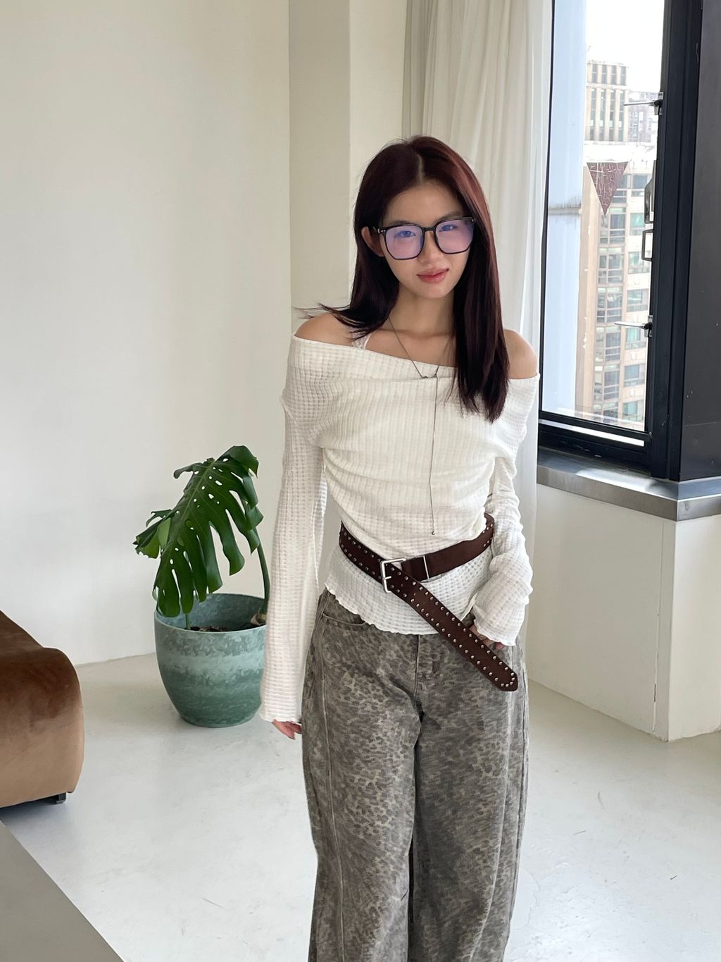 image_06707DF4-1229-4B37-AC19-E64C9C3BA7AA_1760183586