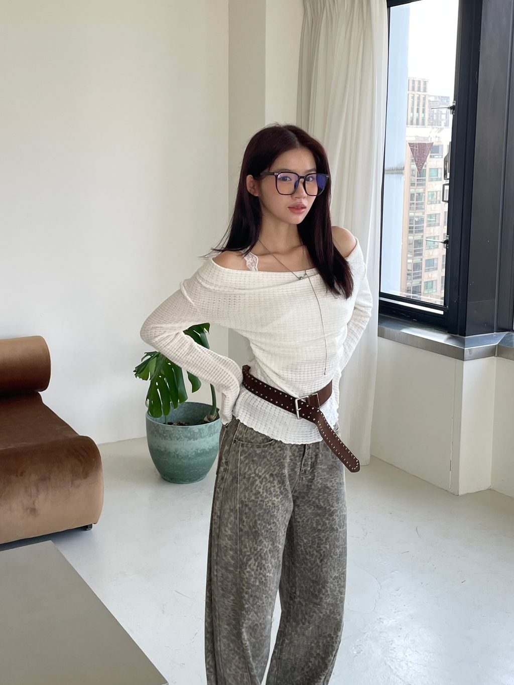 image_7CF95894-052C-4436-8258-E287BE4BB217_1760183586