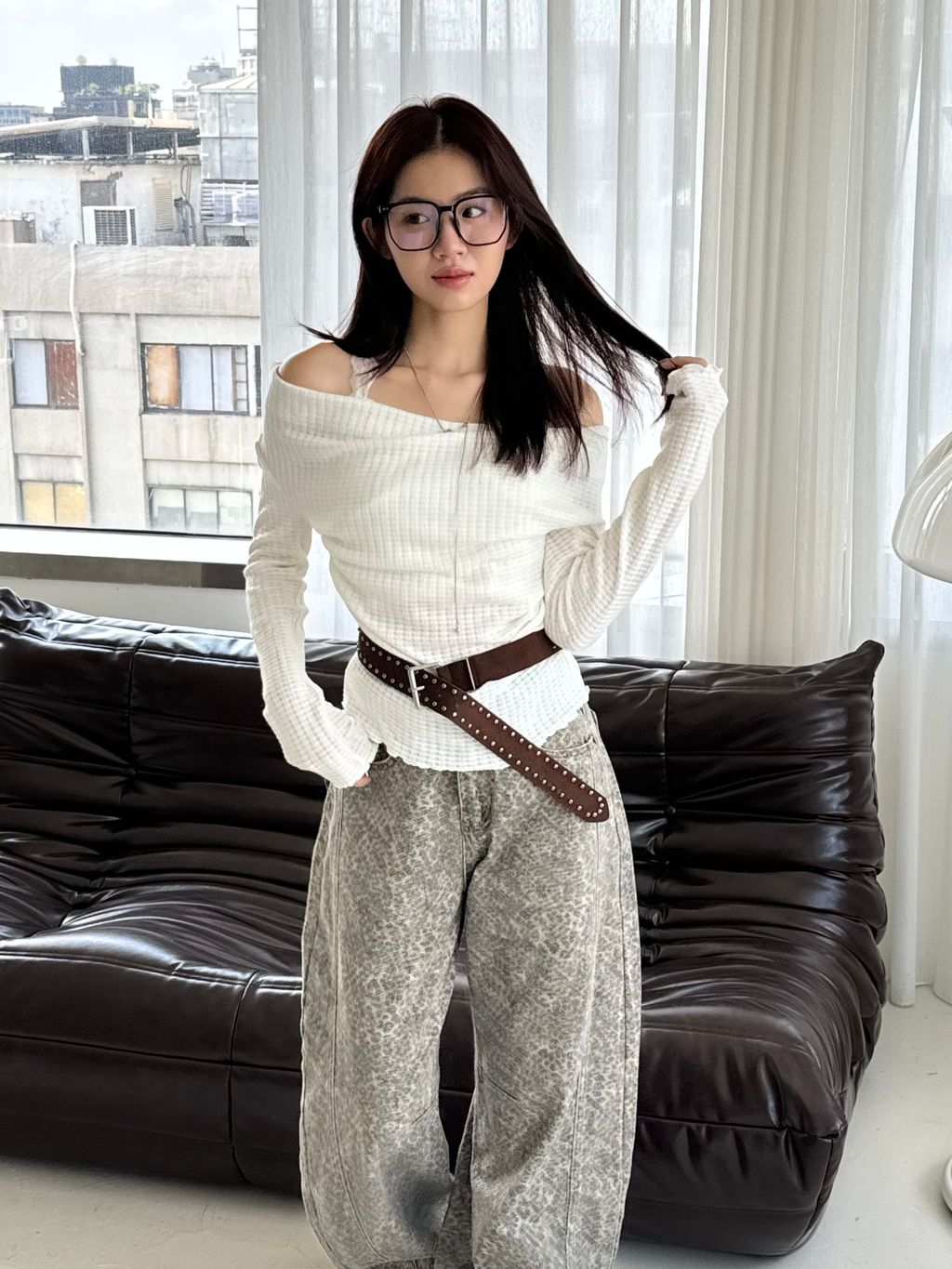 image_7D364162-C86F-49C5-85F8-10A9C9288D44_1760183587