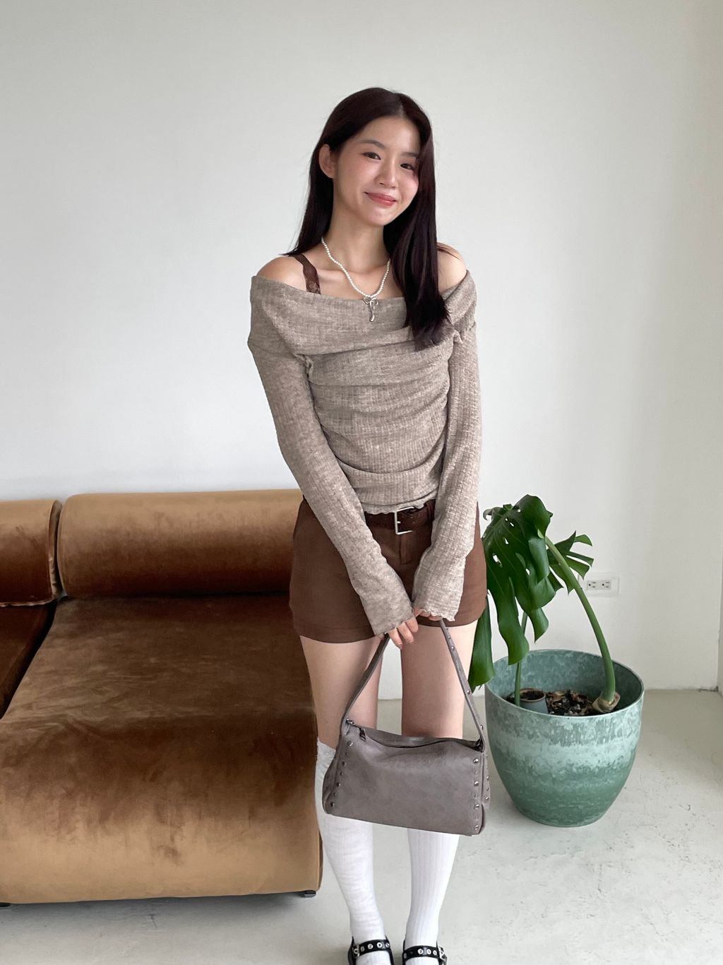 image_60BD32CF-C927-4351-8306-C8334AEDE172_1760183587