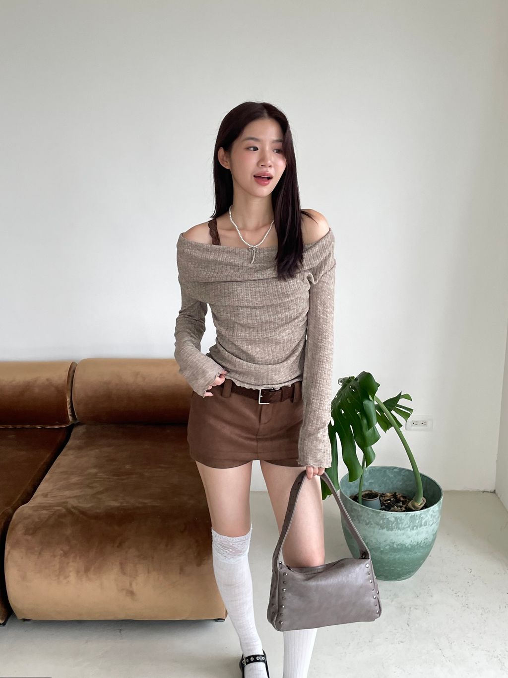 image_7EB78302-3812-429C-9856-1A8D63BDFE06_1760183587