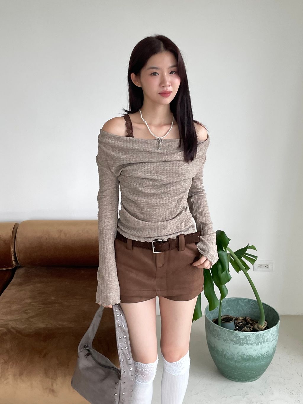 image_B745F730-9B6A-42EC-9364-5C6FD1688245_1760183587