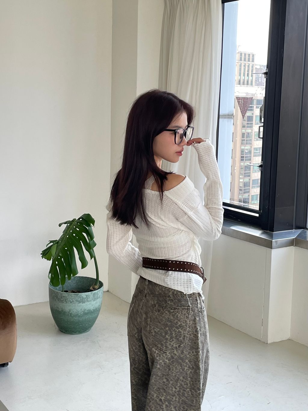 image_C1981BA2-E9CB-42A0-8891-DCEE3F9A0876_1760183587