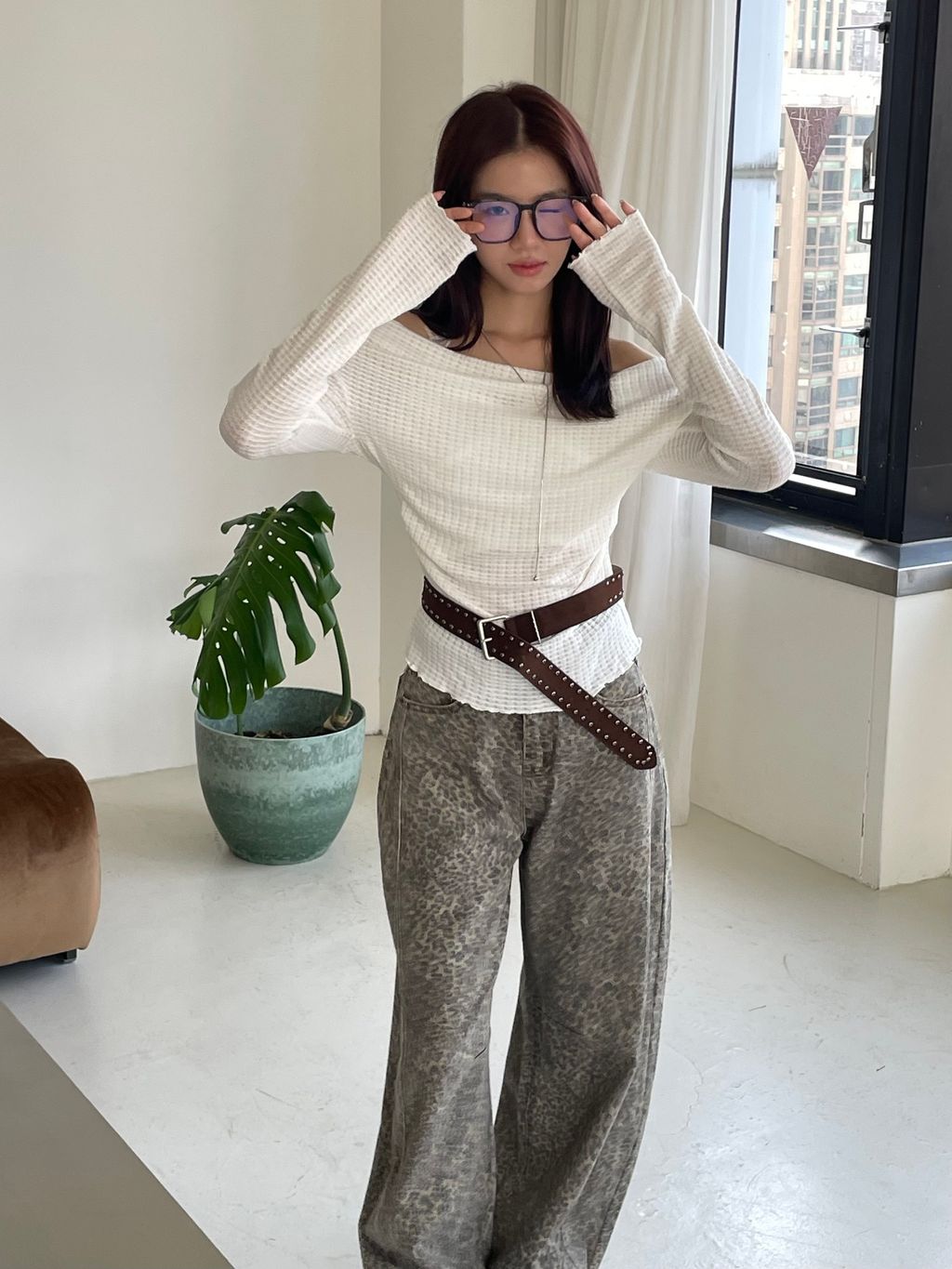 image_4F069F68-F91C-41AB-AAA6-A3F36A690B6D_1760183587