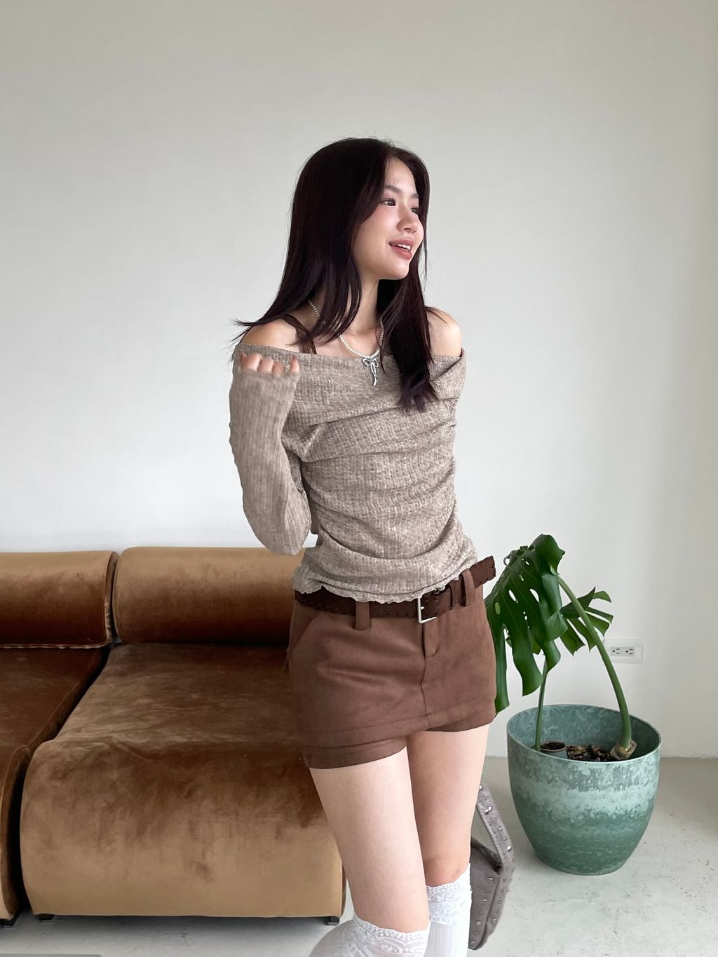 image_E2B4B3BF-DC87-4610-B9D3-26316024060D_1760183587