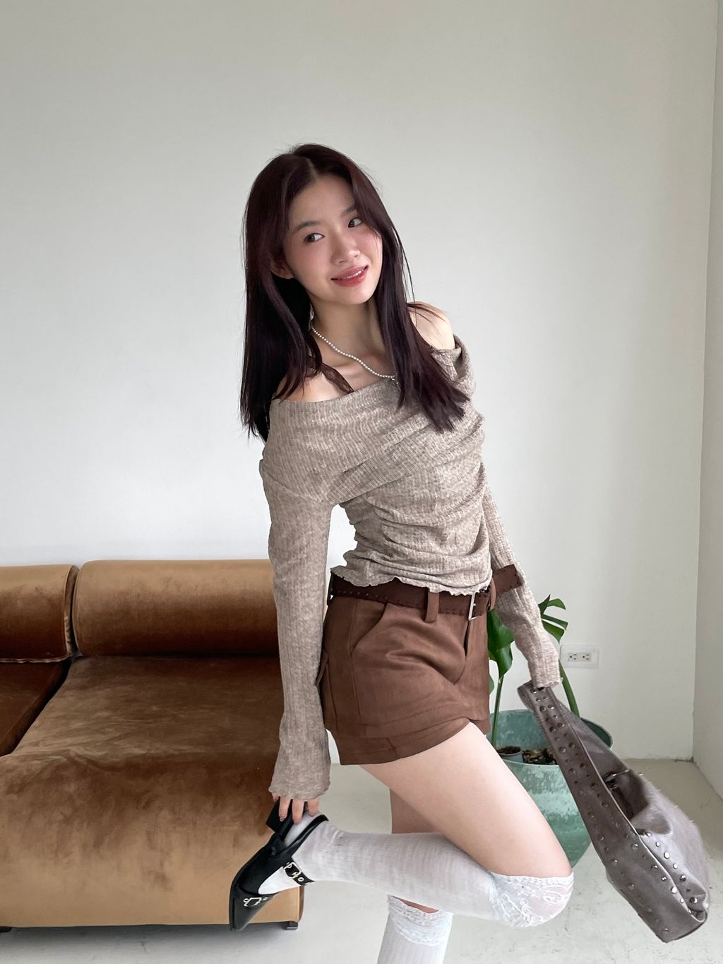 image_80BE8B0A-4477-44DB-B523-C31435E2E2C7_1760183588