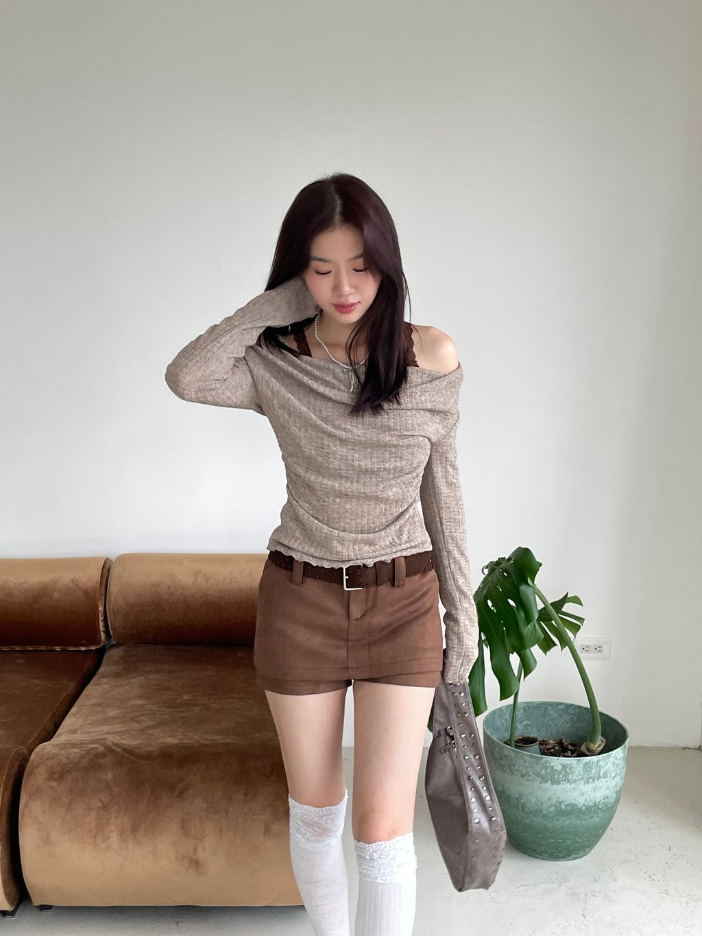 image_EED215B8-D3AA-4C44-A5A6-A378B0DAD7B8_1760183588