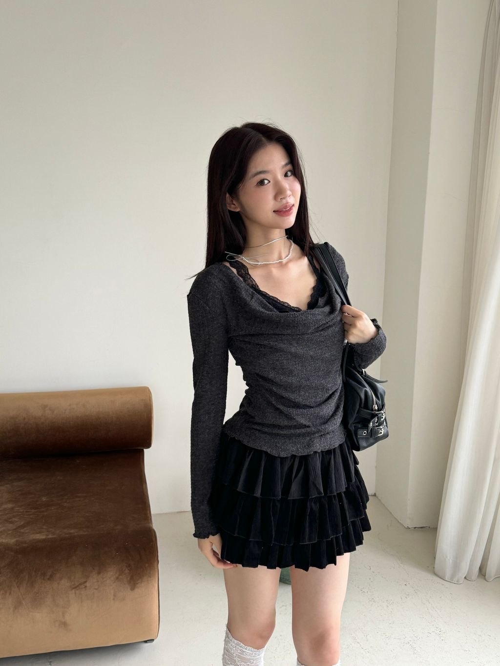 image_620A83C5-1815-4D28-99C6-DA4834956FCE_1760183589