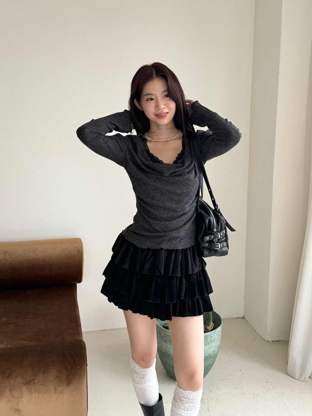 image_B8CDF230-DEC0-4503-8558-4669BE2984DB_1760183589