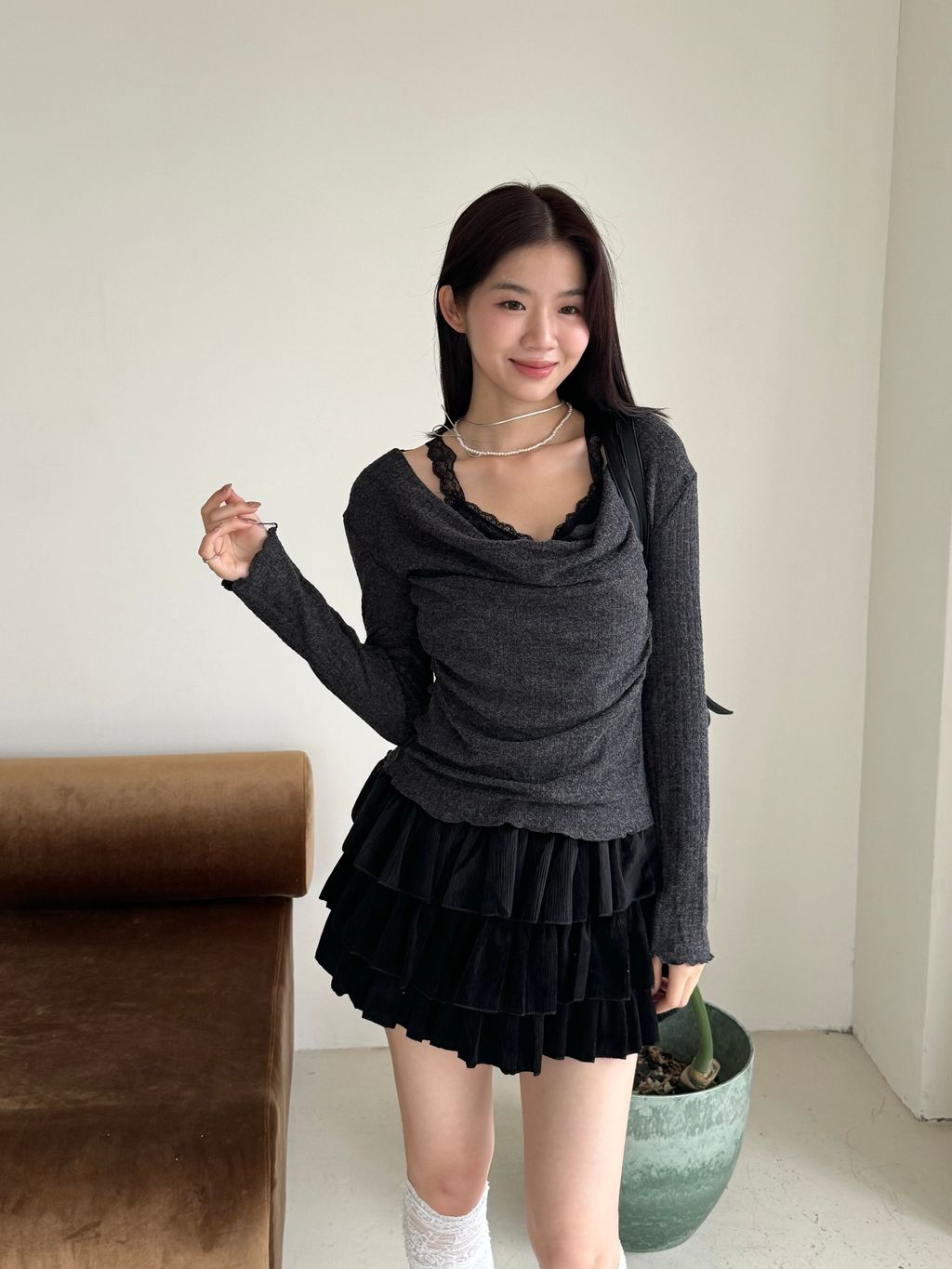 image_AF4A2175-392A-42D6-AACA-B02252ADDE53_1760183589