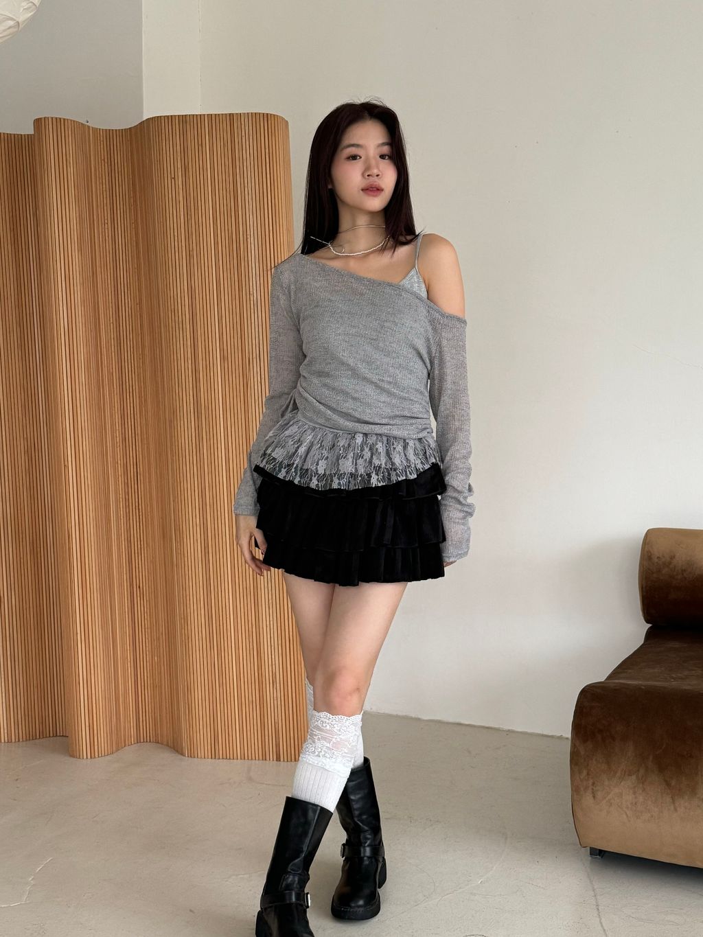 image_2E97BA42-7606-43C1-868C-A63A632AF6D2_1760183845